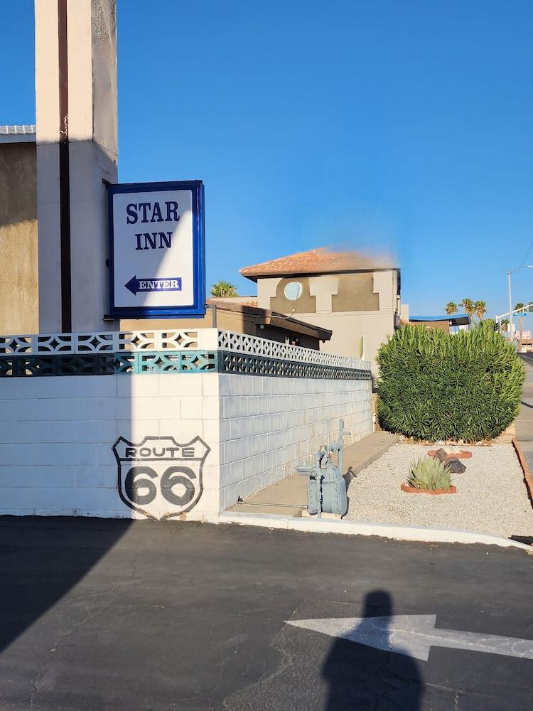 Star Inn photo 32