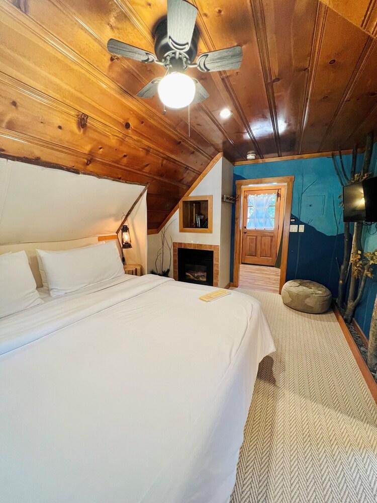 The Cottage Inn photo 17
