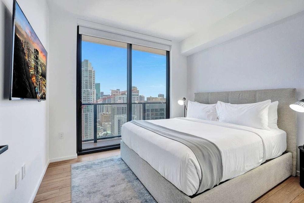 Stay Hospitality - Downtown Miami photo 8