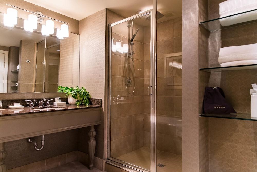 Dossier Hotel photo 38