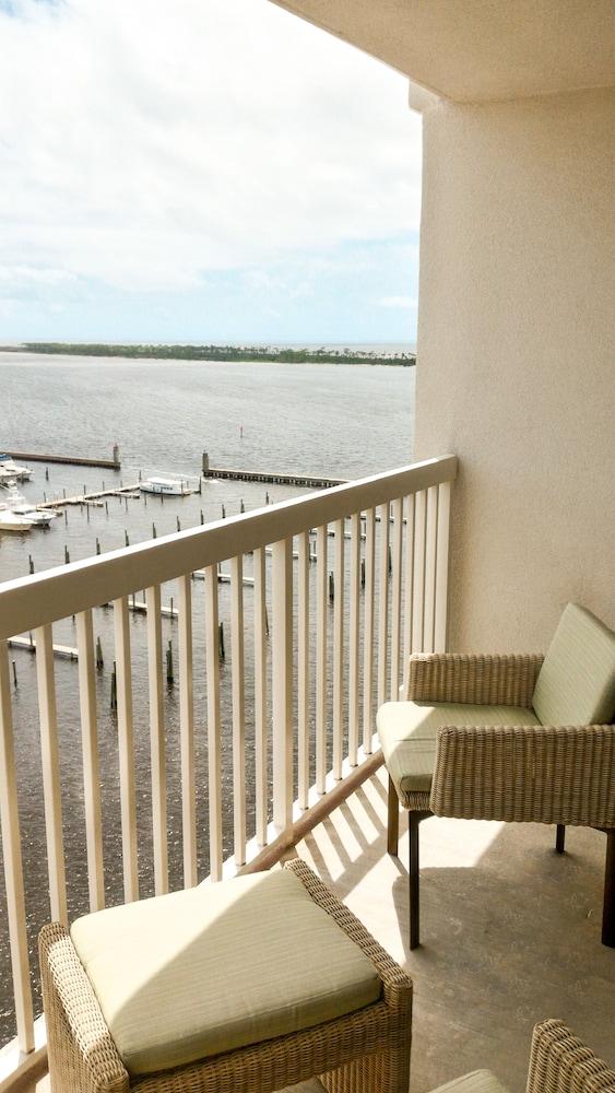 Margaritaville Resort Biloxi photo 73