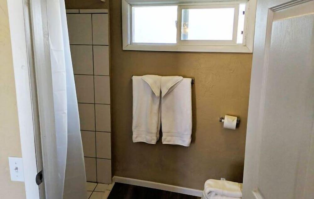 Paiute Trails Inn photo 5