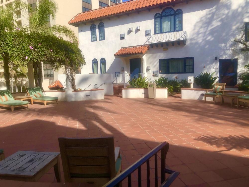 Grande Colonial Hotel photo 59