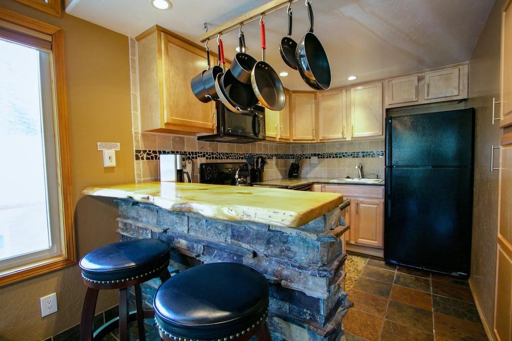 Val D'Isere photo 50