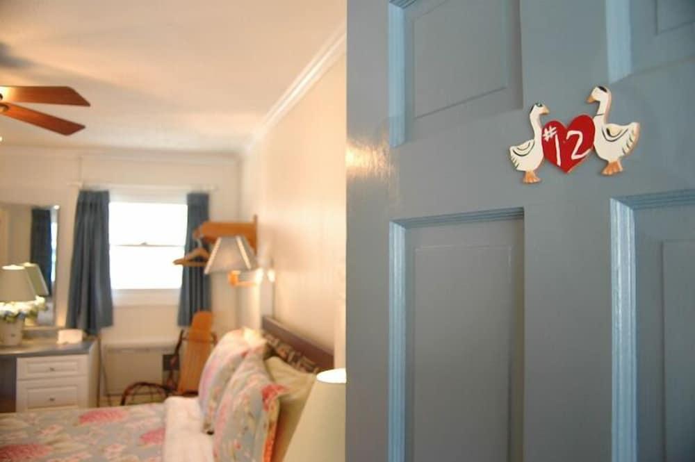 The Homestead Inn photo 27