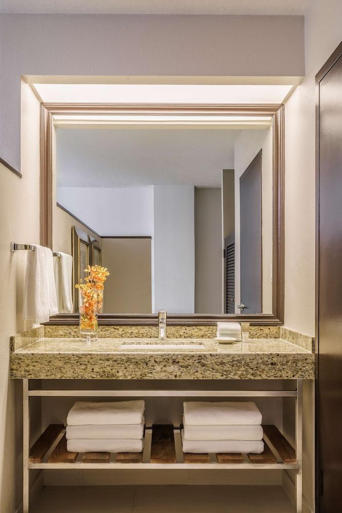 Hyatt Regency Miami photo 18