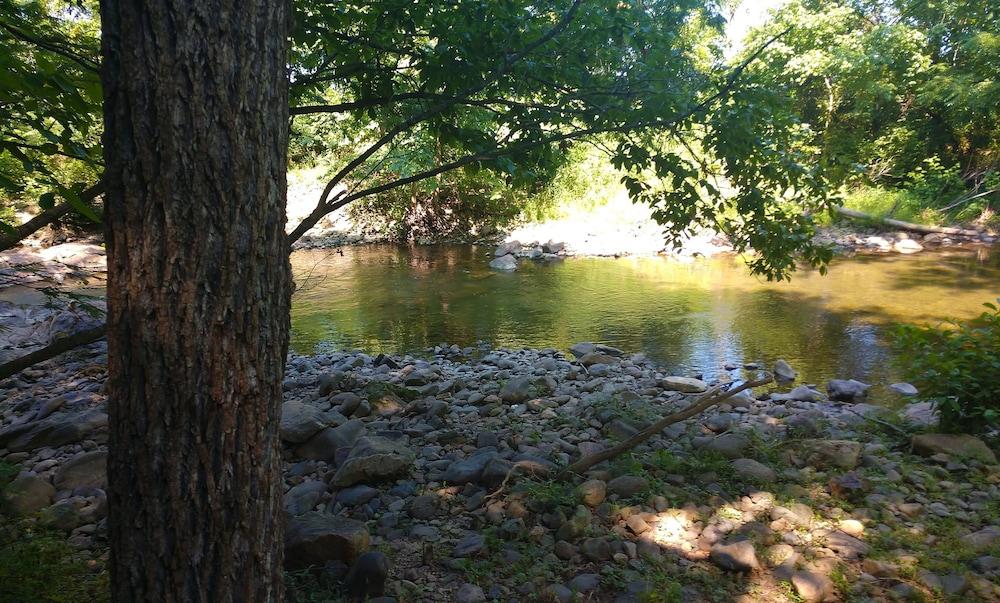Graves Mountain Farm & Lodges photo 66