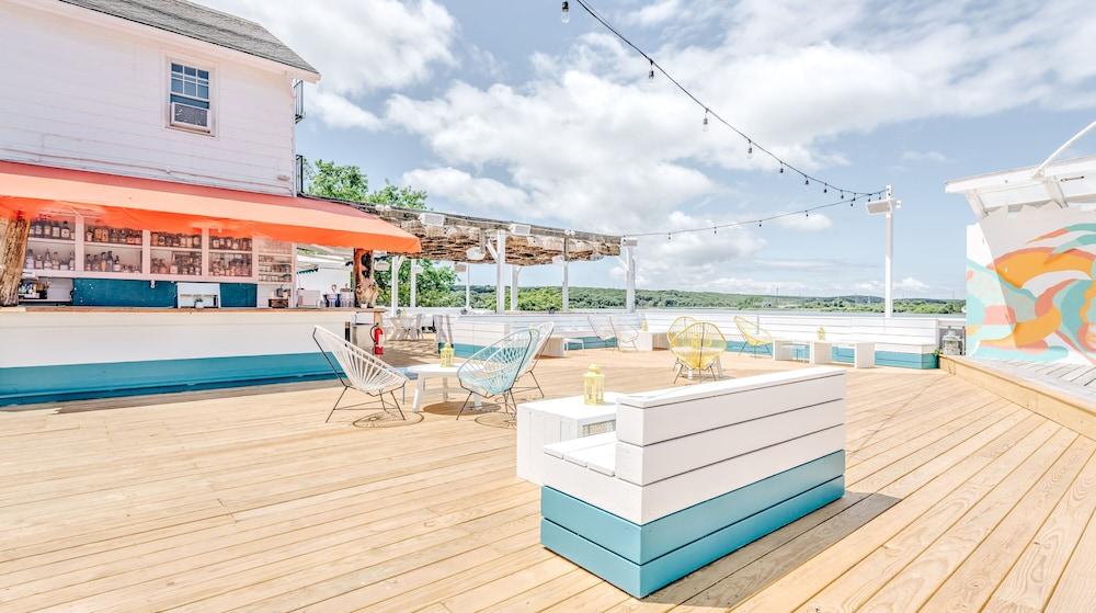 The Surf Lodge photo 32