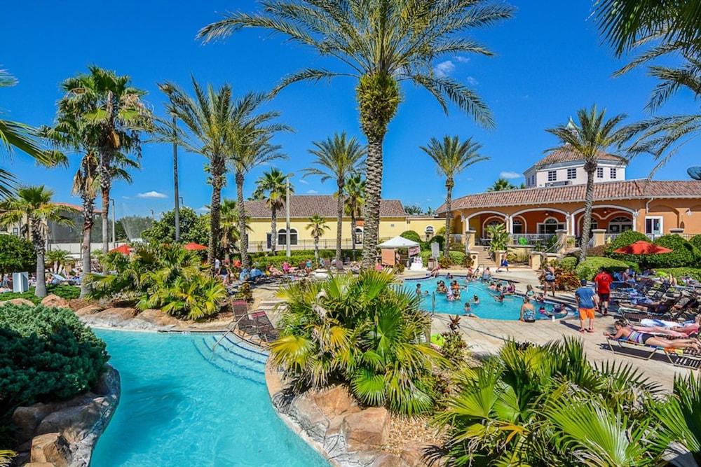 Regal Palms Resort & Spa 257 photo 27