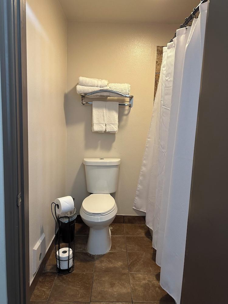 The Alcalde Hotel photo 28