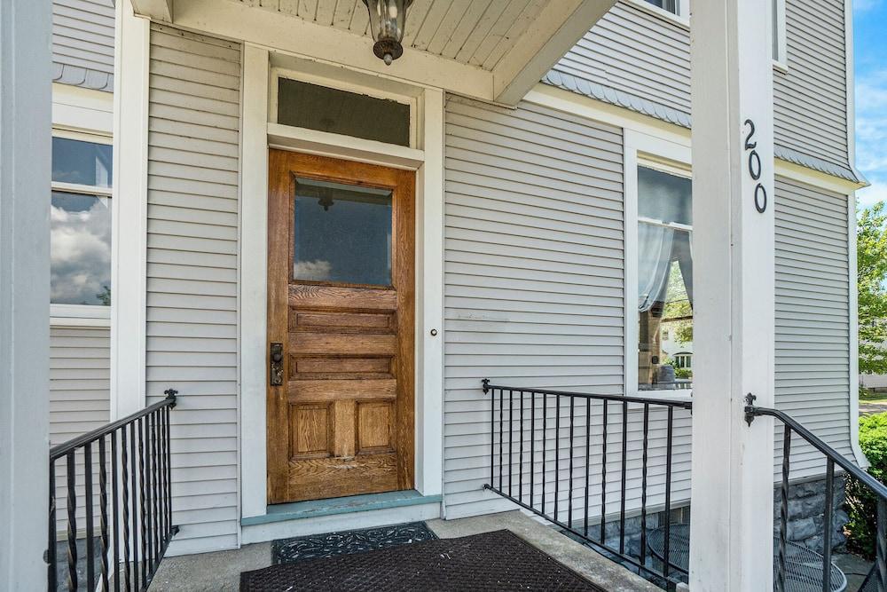 The Grand Inn Apartment Hotel 200 photo 28