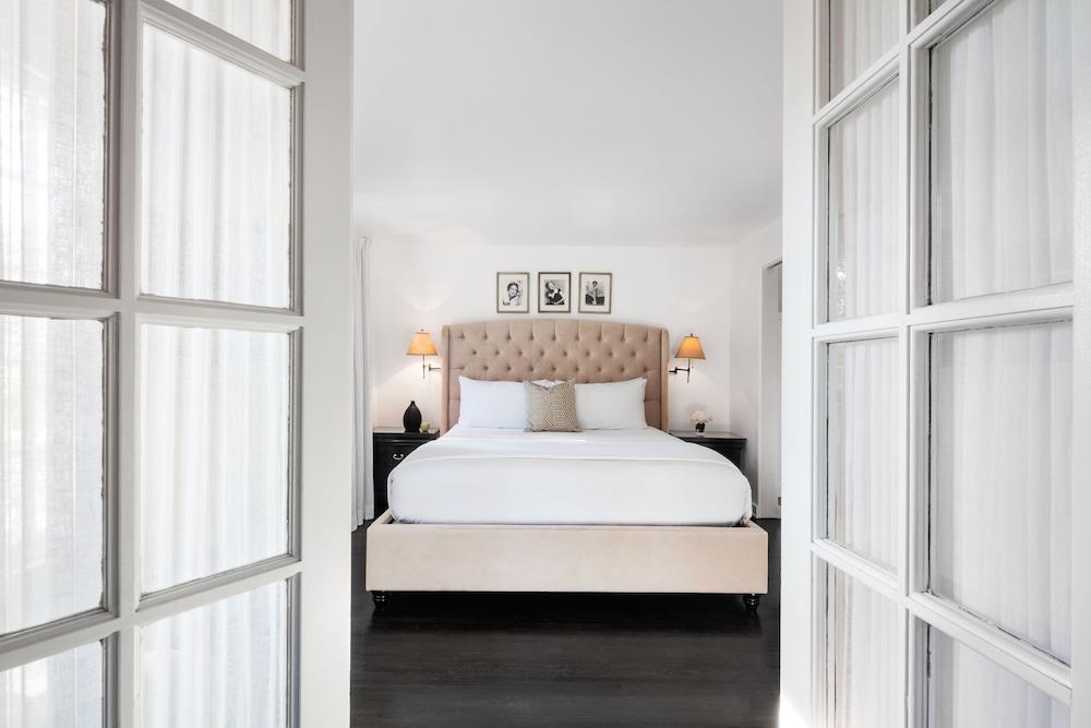 The Charlie Hotel photo 7