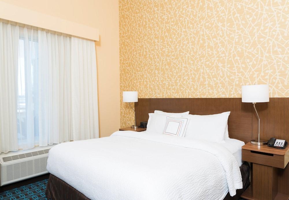 Fairfield Inn & Suites by Marriott West Monroe photo 6