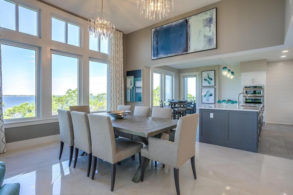 The Blue Pearl photo 55