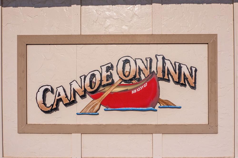 Canoe On Inn photo 19