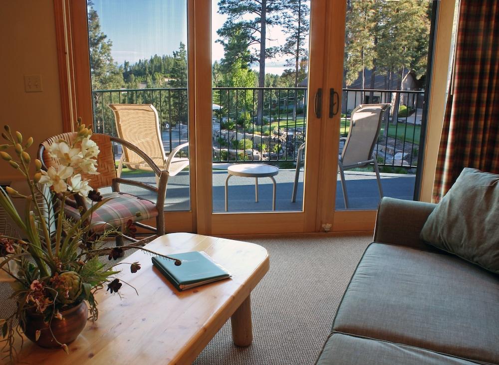 Mountain Lake Lodge photo 25