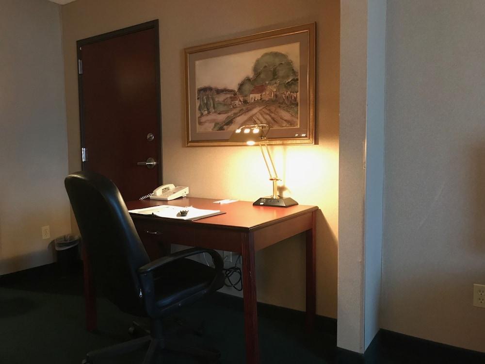 The Marx Hotel photo 8