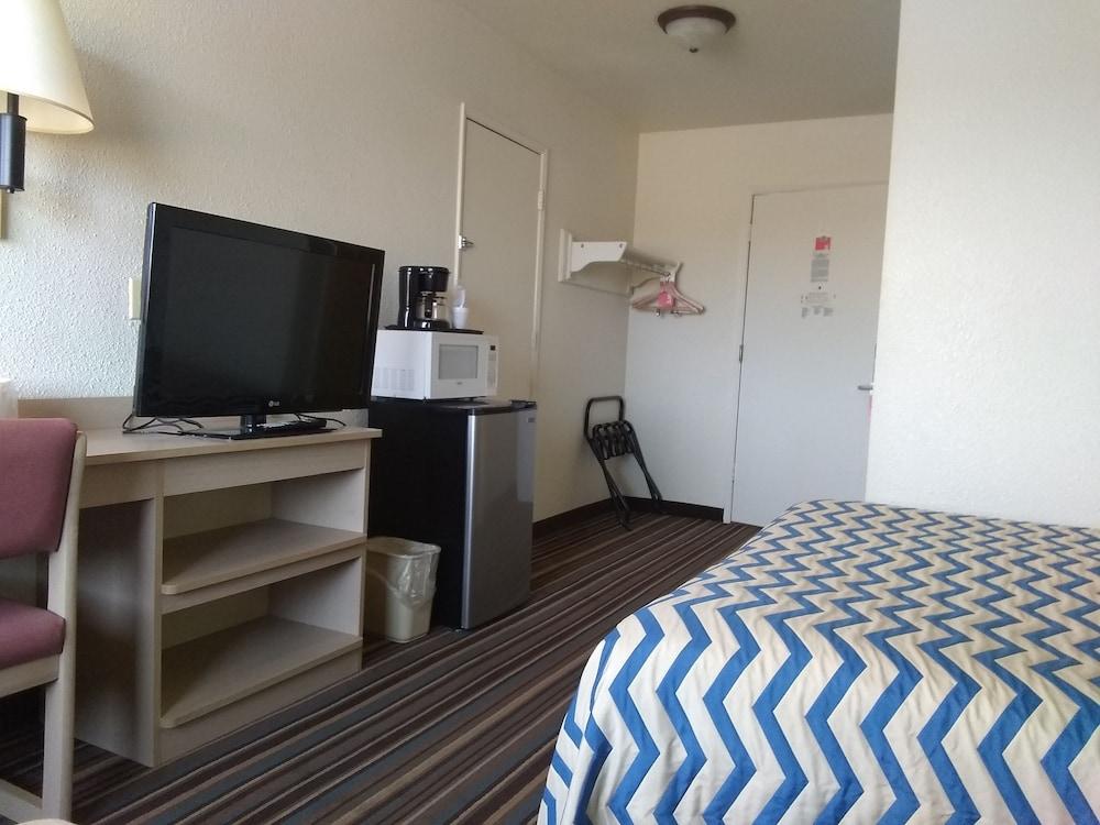 Sioux City Inn photo 41