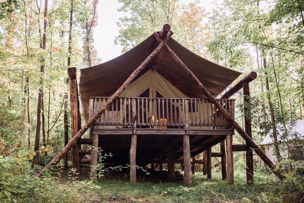 Firelight Camps photo 14