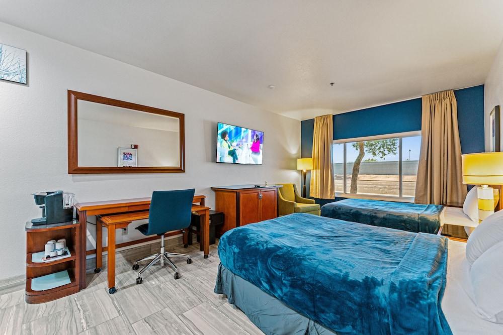 Metro Tempe Extended Stay photo 13
