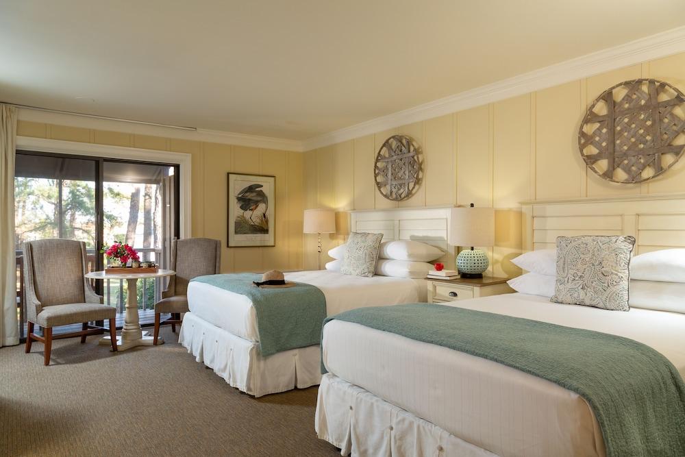 Refuge Inn photo 10
