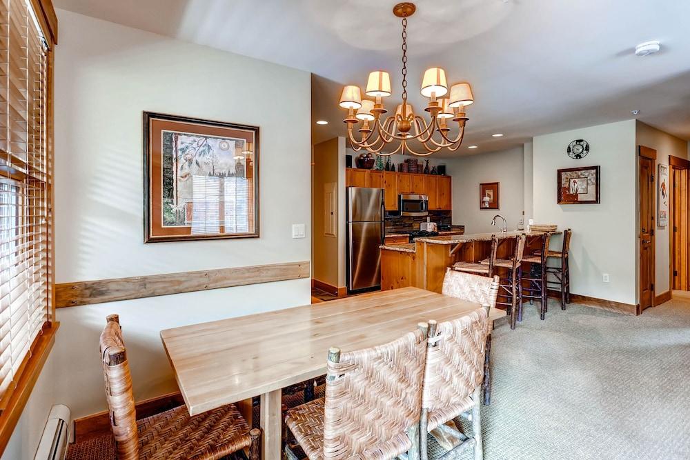 The Springs Condominiums by Vail Resorts photo 3