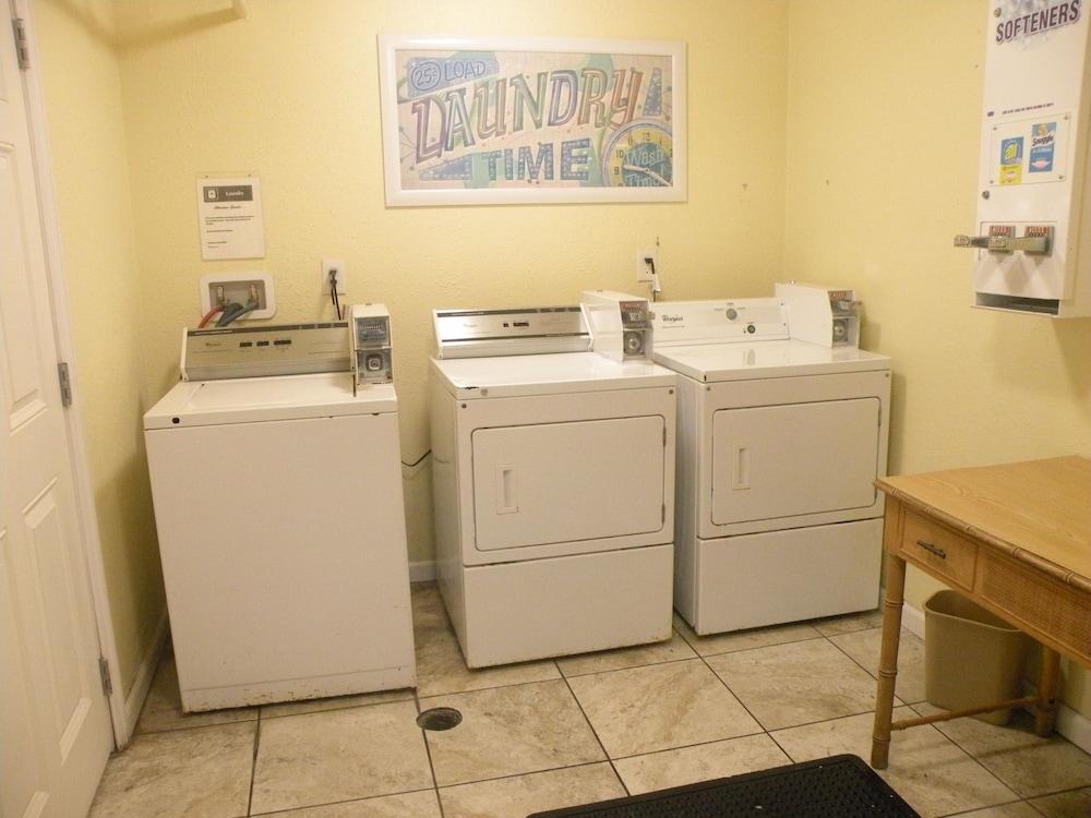 Pelican Pointe Clearwater Beach Hotel photo 72
