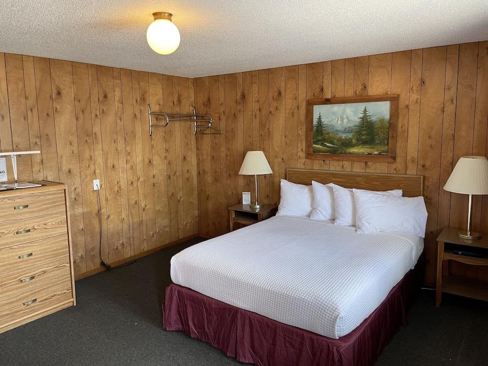Trails End Motel photo 3