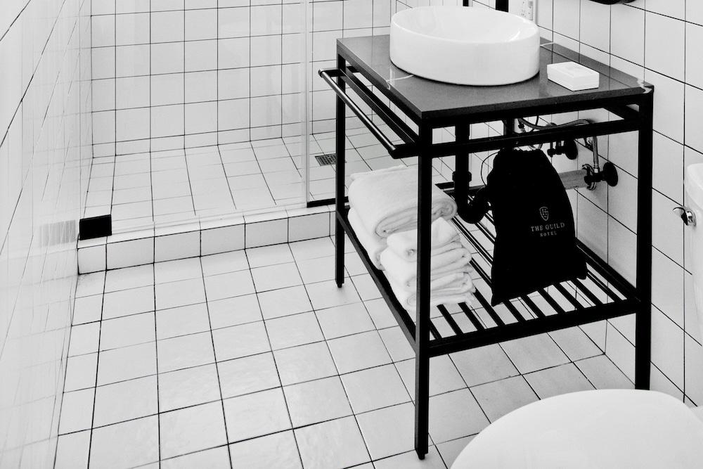 The Guild Hotel, San Diego Downtown, a Marriott Tribute Portfolio Hotel photo 62