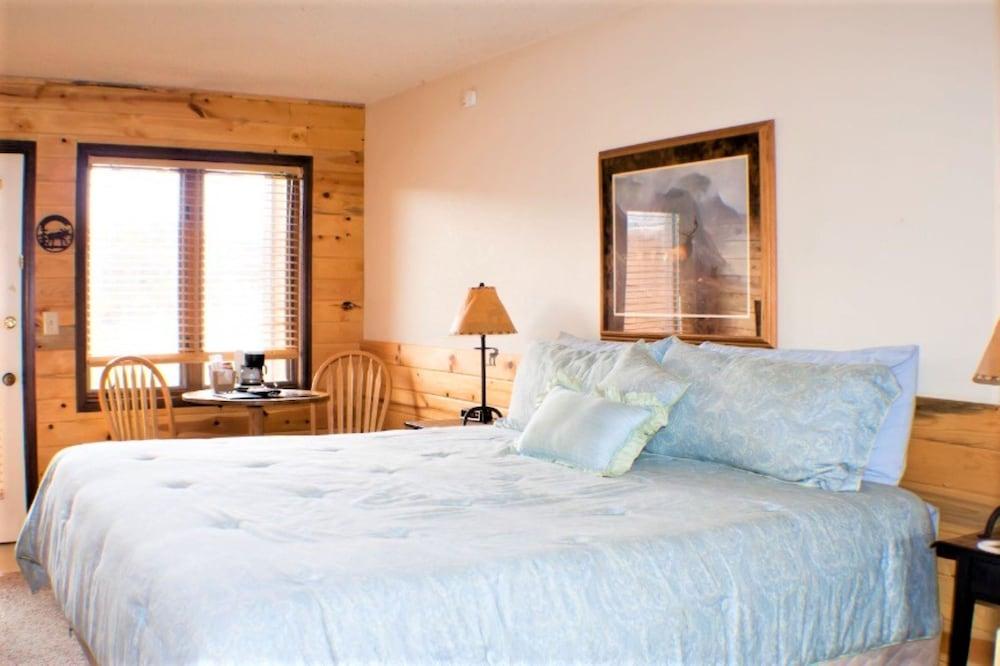 Inn at SilverCreek photo 34