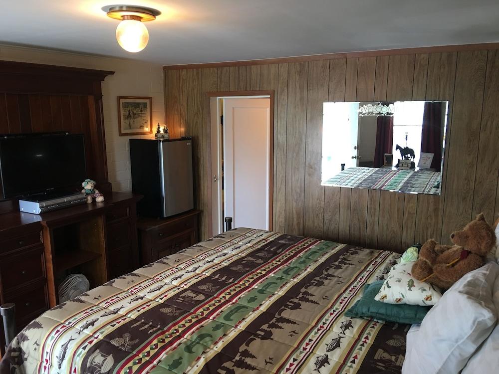 Black Bear Inn photo 83