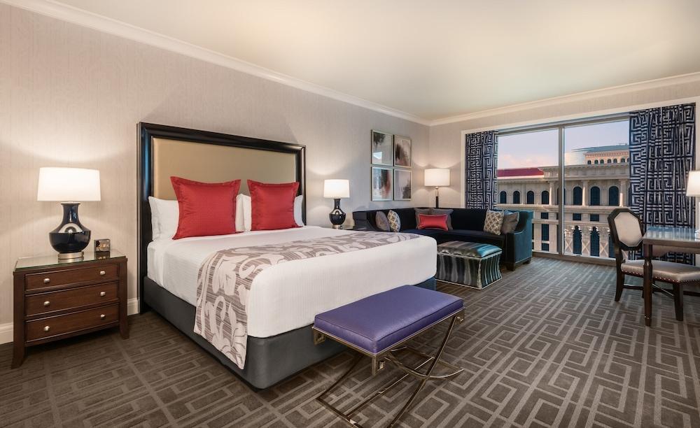 Caesars Palace photo 29