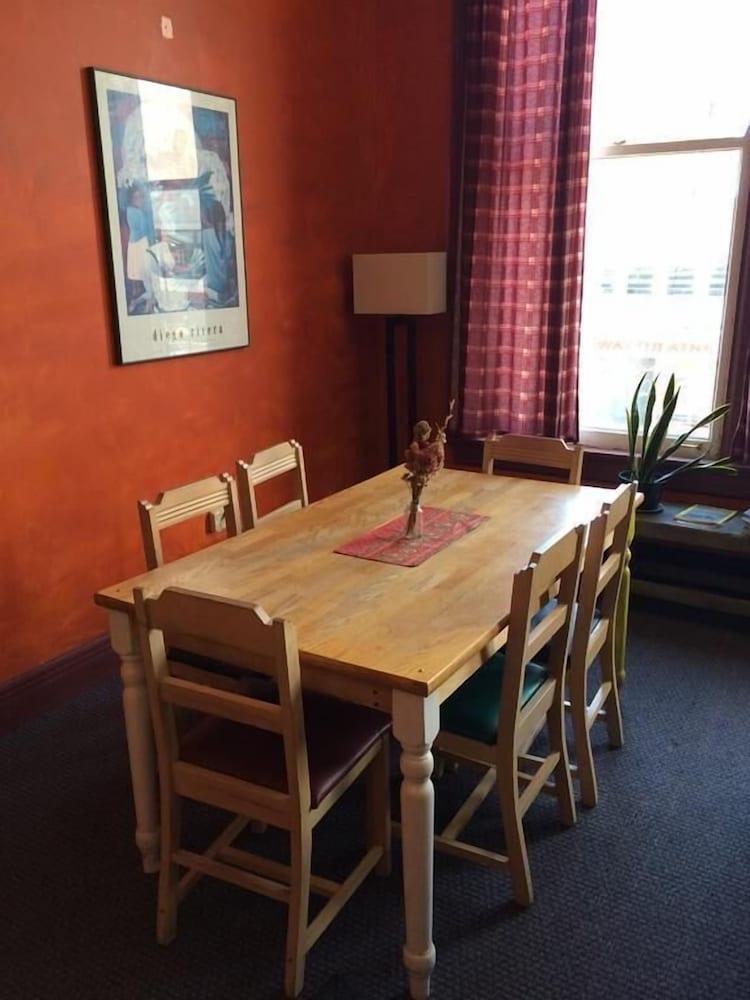 Hostel Buffalo - Niagara photo 12
