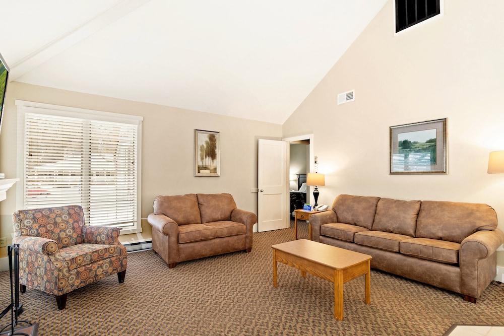 Shawnee Village Resort photo 65