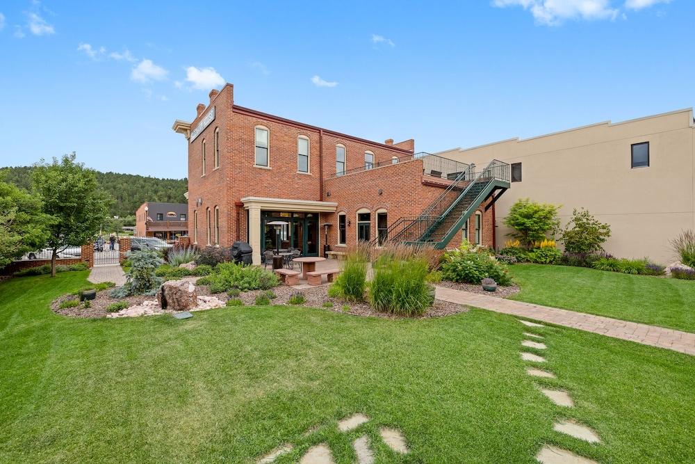 The Kleemann House photo 7