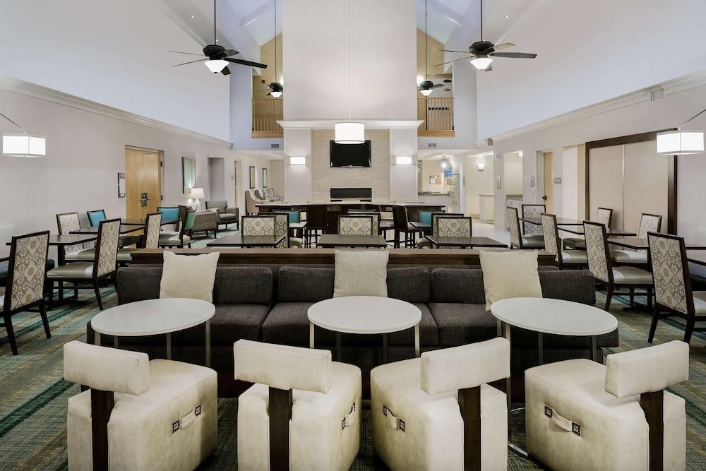 Homewood Suites by Hilton Phoenix - Metro Center photo 25