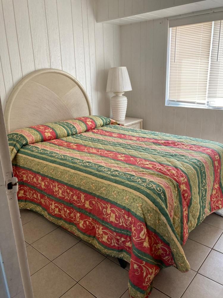 Glendale Motel photo 5