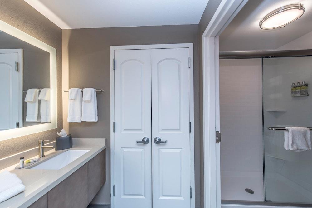 Staybridge Suites Charleston - Mount Pleasant by IHG photo 10