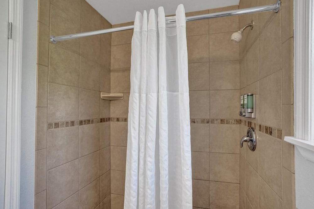 The Grand Resort and Spa photo 71