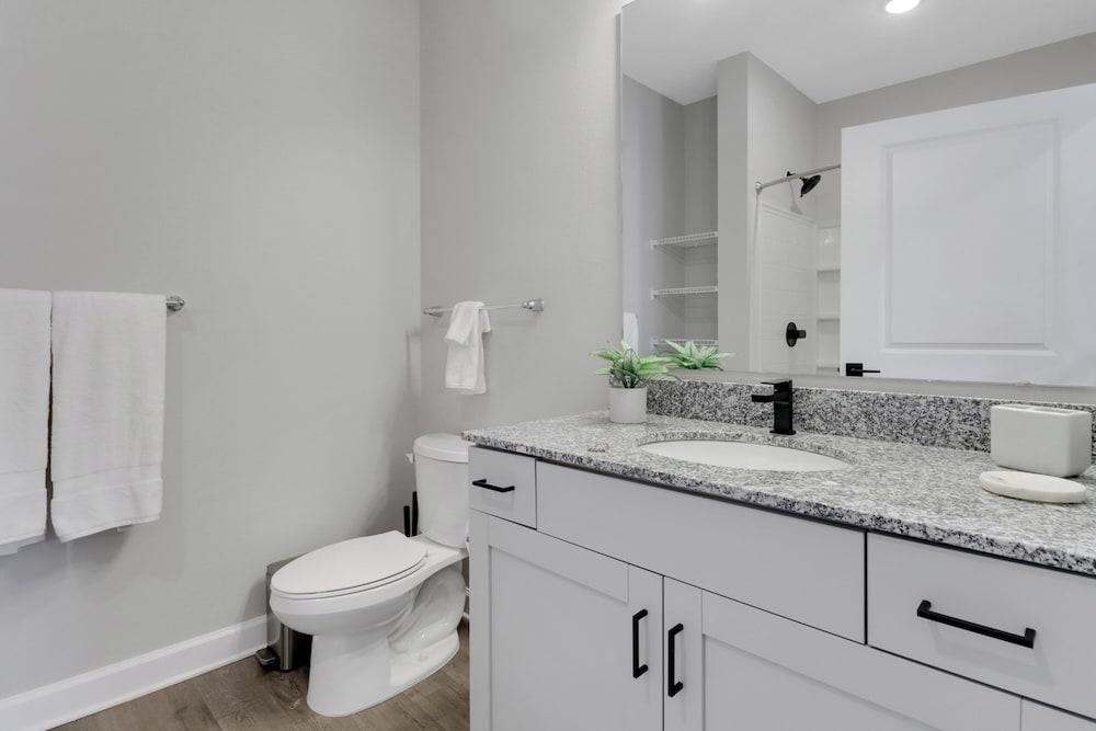Swiftwater Apartments By Barsala photo 23