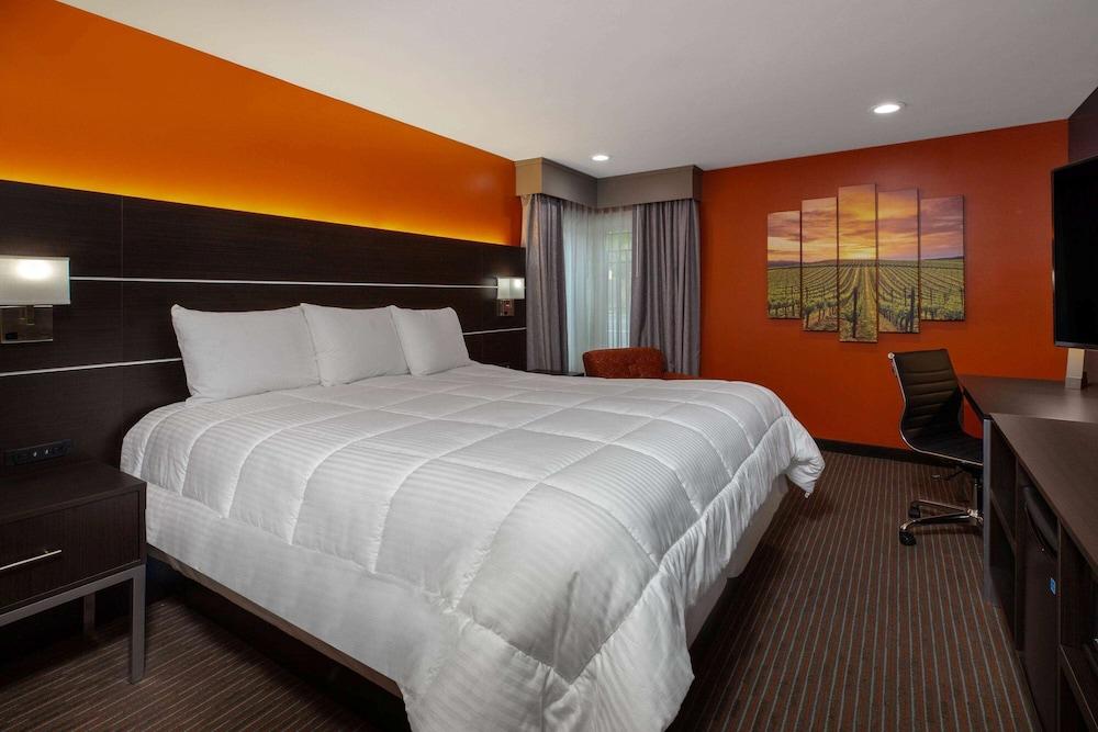 Hotel Vinea, a Travelodge by Wyndham photo 3