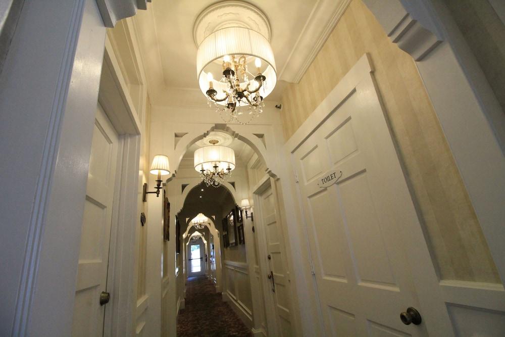 The Riverview Hotel photo 65