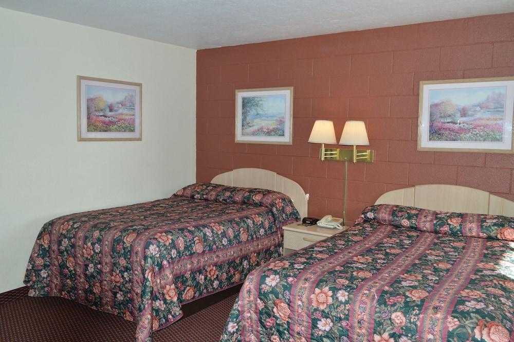 Economy Inn photo 5