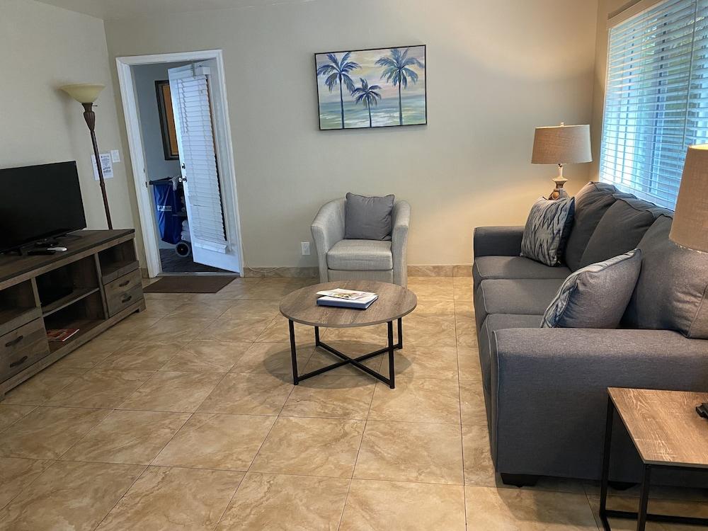 Casitas Coral Ridge photo 35