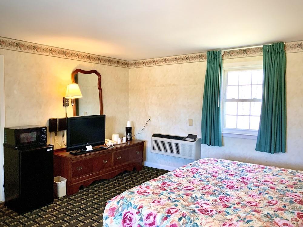Pilgrim Inn photo 17