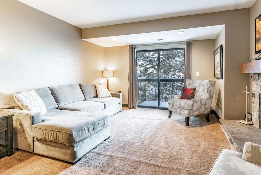 Shadow Ridge by All Seasons Resort Lodging photo 90