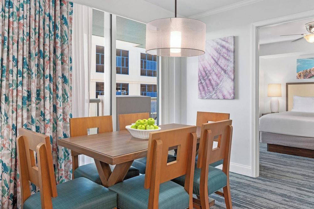 Club Wyndham Towers on the Grove photo 44