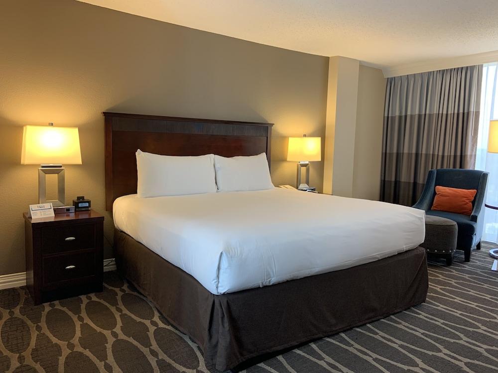 Hilton Houston Westchase photo 50