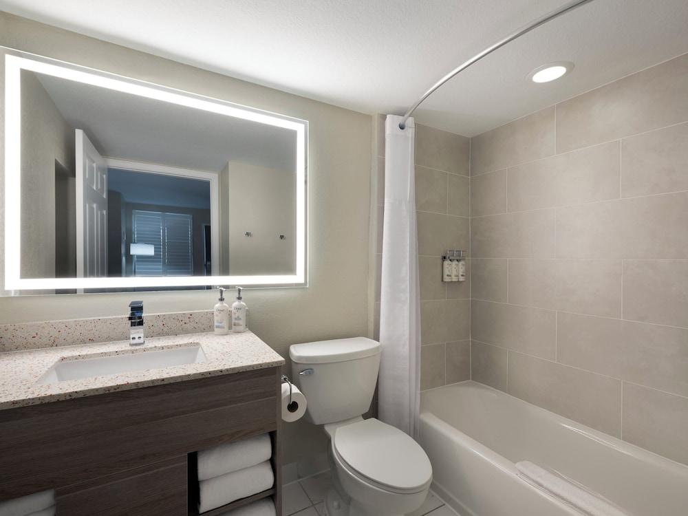 Holiday Inn Resort Orlando Suites - Waterpark by IHG photo 40