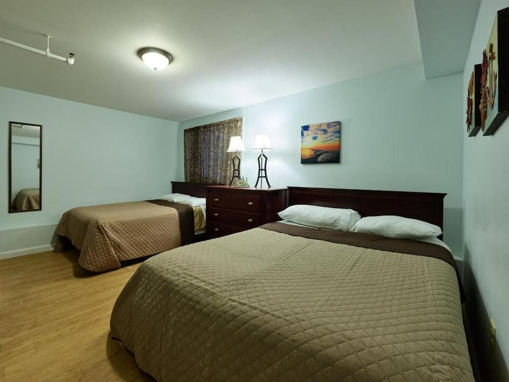 Atlantic Sands photo 25